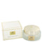 Joy Body Cream By Jean Patou