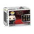 Funko Pop!: Star Wars Return of the Jedi™ - Darth Vader™