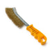 Tolsen Universal Wire Brush