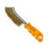 Tolsen Universal Wire Brush