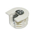 Titus System 6 Expando Knock-In Housing with Cam