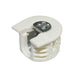 Titus System 6 Expando Knock-In Housing with Cam