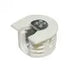 Titus System 6 Expando Knock-In Housing with Cam