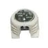 Titus System 6 Expando Knock-In Housing with Cam