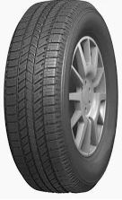 Tyre - ENCORE - NT18565SR14