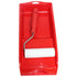 Foam Roller and Tray, 100mm