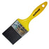 Paint Brush, 75mm