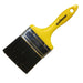 Paint Brush, 100mm