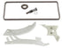 Febi Timing Chain Kit for BMW N20 & N26 Engines - 38362