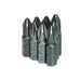 Philips Bits, No.2 x 25mm, 10 Pieces