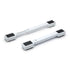 Appliance Rollers
