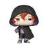 Funko Pop! Animation: Boruto - Code