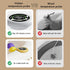 Emerald Baby Foldable Bath Medium - POP UP