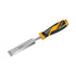 Chisel, 13mm