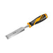 Chisel, 19mm