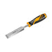 Chisel, 25mm