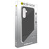 Body Glove Astrx Case - Samsung Galaxy A25 5G - Black
