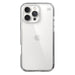 Speck Presidio Perfect Clear Case - Apple iPhone 16 Pro Max - Clear