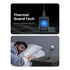 UGREEN 2 Port GaN PD Wall Charger 45W - White