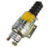 ELPAR - SS8191 - Solenoid Switch, starter