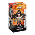 MINIX: Kiss - The Demon