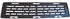AUTOKRAFT - VNP520 - Licence Plate Holder