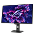 ASUS ROG Strix OLED XG27AQDPG gaming monitor ? 27-inch (26.5-inch viewable) QHD QD-OLED panel; 500Hz; 0.03ms (GTG); OLED Anti-Fl