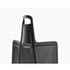 Joseph Joseph Black Large Shop2Pot Chopping Board - JJE60205/4