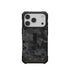 UAG Pathfinder Magsafe Case - Apple iPhone 17 Pro - Midnight Camo