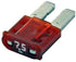 ELPAR - MICRO 2 -7.5 - Fuse