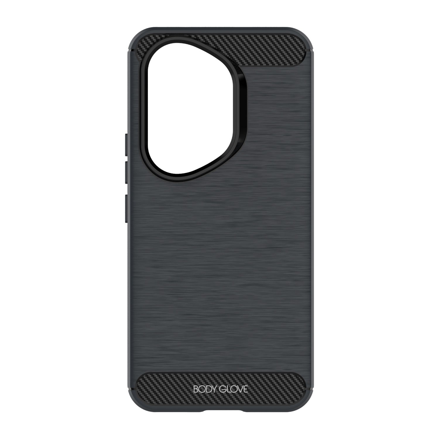 Body Glove 2-In-1 Protection Bundle - HONOR 400 Pro