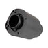 GUNMANSA K&N 54-5000 Universal Cold Air Intake System