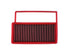 BMC Performance Air Filter for Dodge Journey 2.0L L4 DSL (213x233mm)