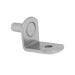 Shelf Support, Nickel Plated, 5mm x 10mm, 50 Pieces