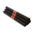 Snappy Chef Teflon Baking Liners - SCBL001