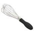 Oxo Balloon Whisk 28cm - 74291