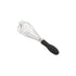 Oxo Balloon Whisk 28cm - 74291
