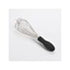 Oxo Balloon Whisk 28cm - 74291
