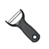 OXO Good Grips Y Peeler - 21081