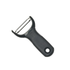 OXO Good Grips Y Peeler - 21081