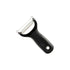 Oxo Julienne Peeler - 1054751