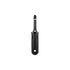 Oxo Serated Peeler - 1061242