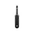 Oxo Serated Peeler - 1061242