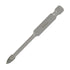Glass & Tile Bit, 5mm