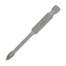 Glass & Tile Bit, 5mm