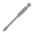 Glass & Tile Bit, 6mm