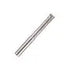 Diamond Core Tile Bit, 6mm
