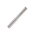 Diamond Core Tile Bit, 6mm