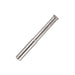 Diamond Core Tile Bit, 6mm