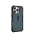 UAG Pathfinder Magsafe Case - Apple iPhone 16 Pro - Cloud Blue